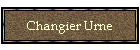 Changier Urne