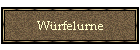 Würfelurne