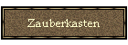 Zauberkasten